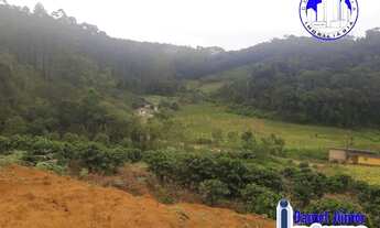 Imagem 2: Vendo Sítio Próximo ao Park do China