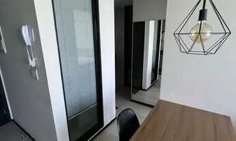 Imagem 3: 1 quarto mobiliado | Barra de Jangada