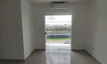 Imagem 7: Ótima casa para alugar no Cidade Jardim 2