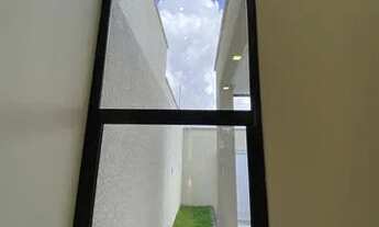 Imagem 5: VENDO CASA DO PARQUE GRANJEIRO