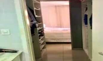 Imagem 3: Apartamento para venda tem 80 metros quadrados com 3 quartos em Pituba - Salvador - BA