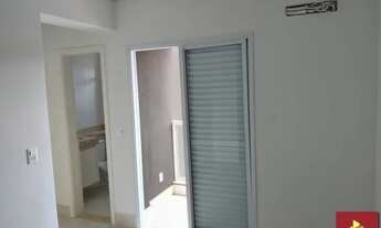 Imagem 5: Apartamento para aluguel tem 78 metros quadrados com 2 quartos