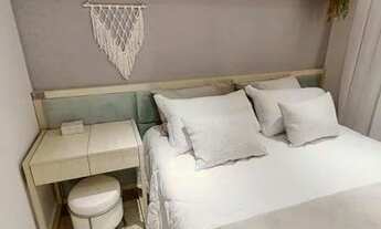 Imagem 4: Apartamento para venda - Medeiros Jundiaí