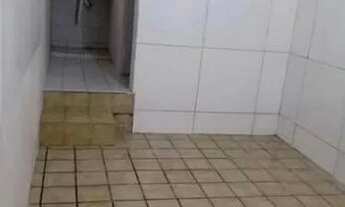 Imagem 5: VENDO CASA EM NOVA DESCOBERTA