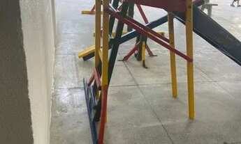 Imagem 3: Apartamento para venda com 70 metros quadrados com 3 quartos em Boa Viagem - Recife - PE