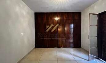 Imagem 7: Residencial - Pq Santa Felicia Jardim