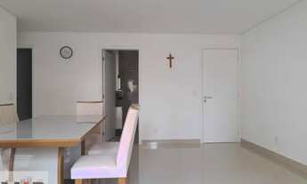 Imagem 4: APARTAMENTO E 2 DORMITÓRIOS NA REGIÃO DO HIGIENÓPOLIS