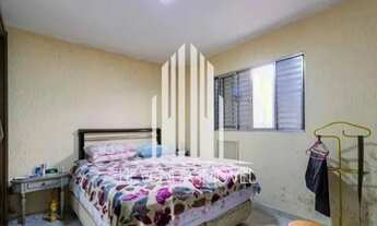 Imagem 4: Casa com 3 dorms, 2 suite e 3 vagas no bosque da saúde