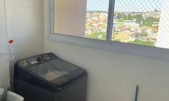 Imagem 2: OPORTUNIDADE: 3 Dorms