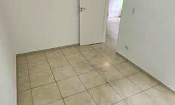 Imagem 6: Apartamento de 2 quartos no Butantã