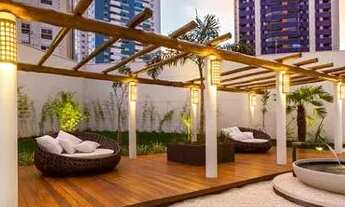 Imagem 3: Maison Unique - Apartamento Gleba Palhano