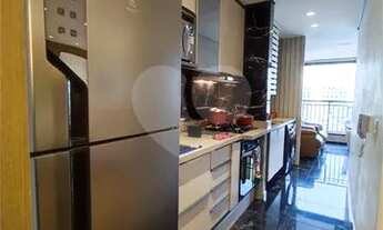 Imagem 7: Apartamento-São Paulo-BARRA FUNDA