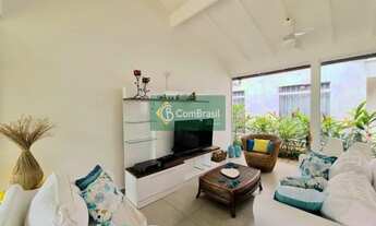 Imagem 7: São Sebastião - Casa Padrão - Juquehy