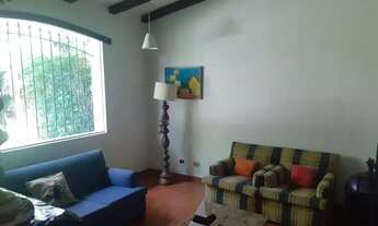 Imagem 7: São Paulo - Casa Padrão - Alto de Pinheiros