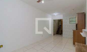 Imagem 7: Casa de Condomínio para Aluguel - Espírito Santo, 1 Quarto, 50 m2