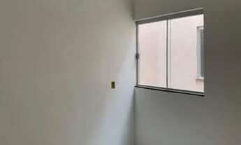 Imagem 7: Casa para venda com 125 metros quadrados com 3 quartos em Itaquera - São Paulo - São Paulo