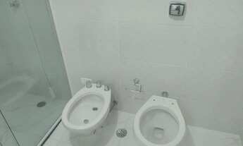 Imagem 7: Ótimo apartamento para locação com 2 quartos e uma vaga de garagem