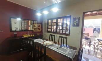 Imagem: Casa para Venda em Bauru, Residencial Jardins