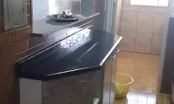 Imagem 5: Apto Centro - Ed. Don Sgarione 3 quartos