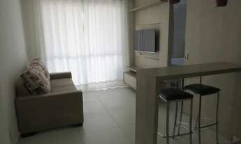 Imagem 5: Walk Bueno LIfe Style