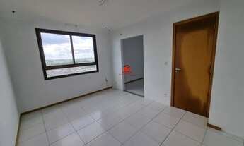 Imagem 4: Apartamento /Thiago de Mello - 70m²,92m² e 110m² - Dom Pedro