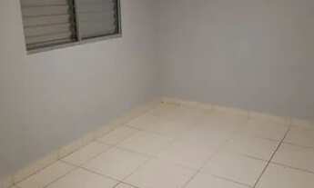 Imagem 3: Casa para alugar