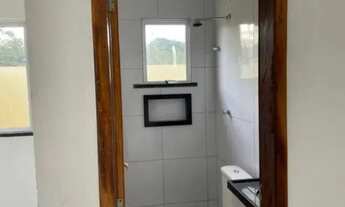 Imagem 3: CASA EM ICOARACI