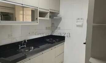 Imagem 5: Apartamento para aluguel tem 92 metros quadrados com 3 quartos