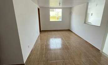 Imagem: Apartamento taquara próximo ao brt e mc