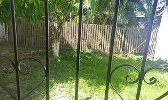 Imagem 5: Casa em mosqueiro