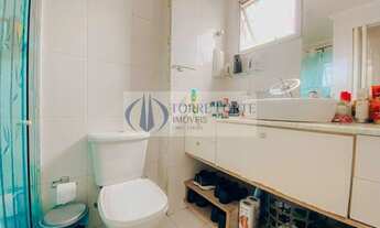 Imagem 7: Maravilhoso apartamento localizado na Vila Carrão