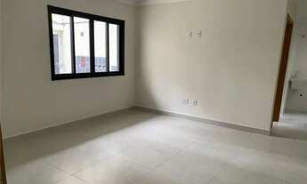 Imagem 6: Apartamento de 40m² na Vila Regente Feijó!