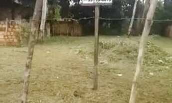 Imagem 3: Terreno Terreno / lote com venda por R$35.000