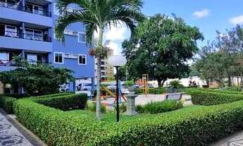 Imagem 2: Apartamento no Cordeiro - Morada dos Rios - Ao lado do Compaz e do Novo Atacarejo