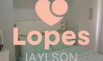 Imagem 4: Apartamento - 02 quartos - Cachambi