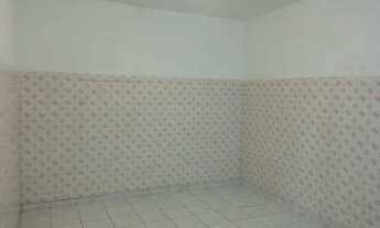 Imagem 4: Casa com 4 cômodos, próxima ao Shopping, Padaria e principais Supermercados e Atacadistas