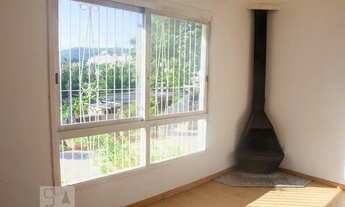 Imagem 2: Casa de Condomínio para Aluguel - Santo Antônio, 3 Quartos, 250 m2