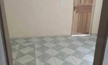 Imagem 2: )Casa para venda com 85 metros quadrados com 2 quartos em Jurunas - Belém - Pará