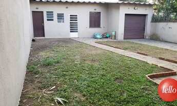 Imagem 5: São Paulo - Casa Comercial - Brooklin