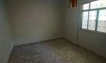 Imagem 2: Apartamento Térreo em Irajá