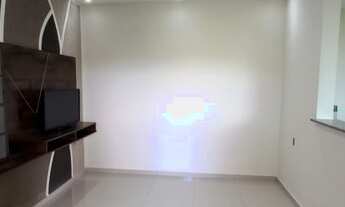 Imagem 4: Casa à venda em Santa Margarida, reformada, 2 quartos, terraço, quintal - terreno 300m²