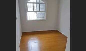 Imagem 7: Sobrado 87m² à venda no Jardim Bonfiglioli, São Paulo - SP