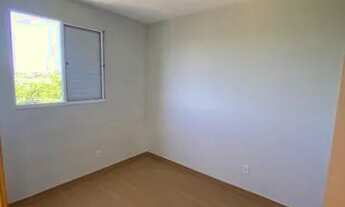 Imagem 2: Apartamento Reserva Real