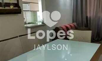 Imagem 6: Apartamento-À VENDA-Colégio-Rio de Janeiro-RJ