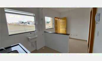 Imagem 2: SãO PAULO - Apartamento Padrão - Vila Celeste