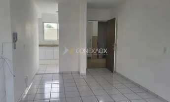 Imagem 5: Apartamento - Parque Taquaral - Campinas