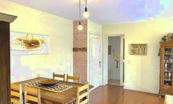 Imagem 5: Apartamento com 3 Dormitorio(s) localizado(a) no bairro RIO BRANCO em Porto Alegre / Ref