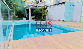 Imagem: Casa com 2 dormitórios para alugar, 50