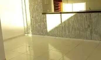 Imagem 4: CASA COM PARCELAMENTO NO BOLETO