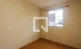 Imagem 6: Apartamento para Aluguel - Sarandi, 2 Quartos, 46 m2